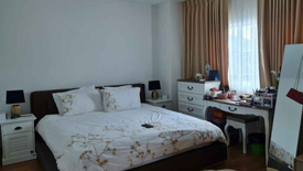 4 Bedroom House for sale in Chuan Chuen Park Onnut-Wongwaen, Prawet, Bangkok