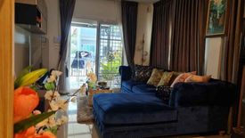 4 Bedroom House for sale in Chuan Chuen Park Onnut-Wongwaen, Prawet, Bangkok