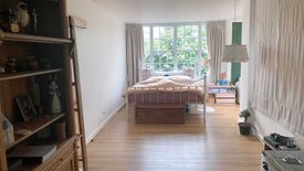 2 Bedroom Townhouse for sale in Town Plus Huamark, Hua Mak, Bangkok