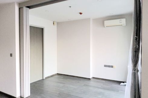 1 Bedroom Condo for sale in Thanon Phaya Thai, Bangkok near MRT Pratunam