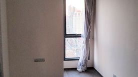 1 Bedroom Condo for sale in Thanon Phaya Thai, Bangkok near MRT Pratunam