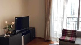 1 Bedroom Condo for rent in Quattro by Sansiri, Khlong Tan Nuea, Bangkok near BTS Thong Lo