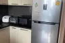 1 Bedroom Condo for rent in Quattro by Sansiri, Khlong Tan Nuea, Bangkok near BTS Thong Lo