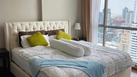 1 Bedroom Condo for rent in Quattro by Sansiri, Khlong Tan Nuea, Bangkok near BTS Thong Lo