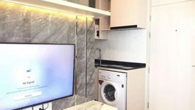 1 Bedroom Condo for sale in Noble Revolve Ratchada, Huai Khwang, Bangkok near MRT Thailand Cultural Centre