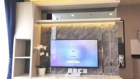 1 Bedroom Condo for sale in Noble Revolve Ratchada, Huai Khwang, Bangkok near MRT Thailand Cultural Centre