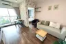 1 Bedroom Condo for rent in U Delight Ratchavibha, Lat Yao, Bangkok
