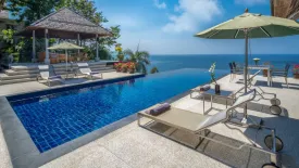 5 Bedroom Villa for sale in Samsara Estate, Kamala, Phuket