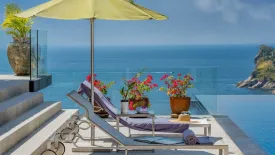 5 Bedroom Villa for sale in Samsara Estate, Kamala, Phuket