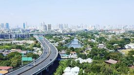 1 Bedroom Condo for sale in The Base Rama 9 - Ramkhamhaeng, Hua Mak, Bangkok near MRT Ramkhamhaeng 12