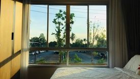 Condo for sale in Bang Khun Si, Bangkok