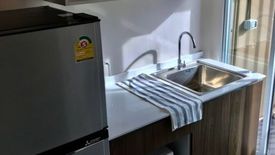 Condo for sale in Bang Khun Si, Bangkok