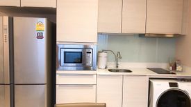 1 Bedroom Condo for rent in H condo, Khlong Tan Nuea, Bangkok near BTS Phrom Phong