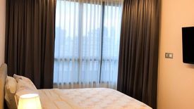 1 Bedroom Condo for rent in H condo, Khlong Tan Nuea, Bangkok near BTS Phrom Phong