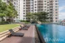 Condo for sale in S&S Sukhumvit, Bang Na, Bangkok near BTS Punnawithi
