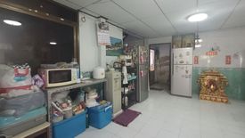 3 Bedroom House for sale in Lat Phrao, Bangkok near MRT Chok Chai 4