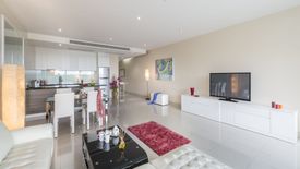 1 Bedroom Condo for sale in Sansuri Condominium, Choeng Thale, Phuket