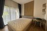 1 Bedroom Condo for rent in KAWA HAUS, Phra Khanong Nuea, Bangkok near BTS On Nut