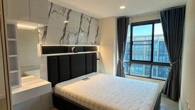 2 Bedroom Condo for sale in Metro Luxe Rose Gold Phaholyothin - Sutthisan, Sam Sen Nai, Bangkok