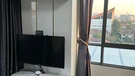 2 Bedroom Condo for sale in Metro Luxe Rose Gold Phaholyothin - Sutthisan, Sam Sen Nai, Bangkok