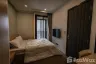 1 Bedroom Condo for rent in Ashton Asoke, Khlong Toei Nuea, Bangkok near MRT Sukhumvit