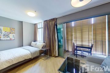 Condo for rent in Ideo Blucove Sukhumvit, Bang Na, Bangkok near BTS Udom Suk