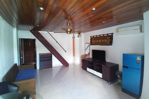 1 Bedroom Condo for sale in Patong Sky Inn Condotel, Patong, Phuket