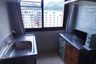1 Bedroom Condo for sale in Patong Sky Inn Condotel, Patong, Phuket
