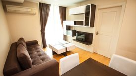 1 Bedroom Condo for rent in The Fine by Fine Home Ari 4 - Paholyothin, Phaya Thai, Bangkok near BTS Ari