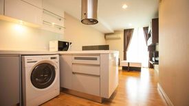 1 Bedroom Condo for rent in The Fine by Fine Home Ari 4 - Paholyothin, Phaya Thai, Bangkok near BTS Ari