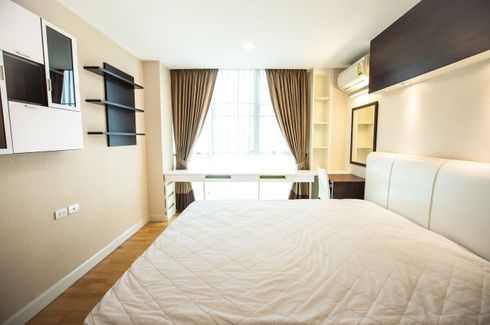 1 Bedroom Condo for rent in The Fine by Fine Home Ari 4 - Paholyothin, Phaya Thai, Bangkok near BTS Ari