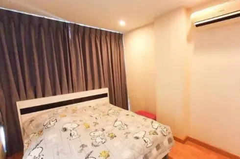 1 Bedroom Condo for sale in Khlong Ton Sai, Bangkok near BTS Krung Thon Buri