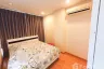 1 Bedroom Condo for sale in Khlong Ton Sai, Bangkok near BTS Krung Thon Buri