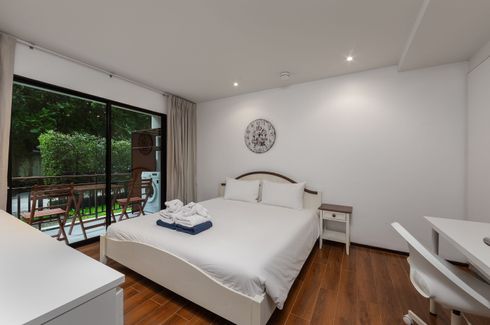 1 Bedroom Condo for sale in The title condominium Rawai, Rawai, Phuket