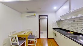 1 Bedroom Condo for sale in The title condominium Rawai, Rawai, Phuket