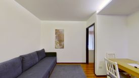 1 Bedroom Condo for sale in The title condominium Rawai, Rawai, Phuket