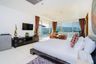 5 Bedroom Villa for rent in Thep Krasatti, Phuket