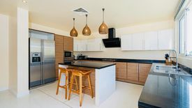 5 Bedroom Villa for rent in Thep Krasatti, Phuket