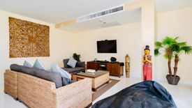 5 Bedroom Villa for rent in Thep Krasatti, Phuket