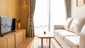 1 Bedroom Condo for rent in Noble BE 33, Khlong Tan Nuea, Bangkok near BTS Phrom Phong