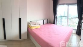 1 Bedroom Condo for rent in Aspire Sukhumvit 48, Phra Khanong, Bangkok near BTS Phra Khanong