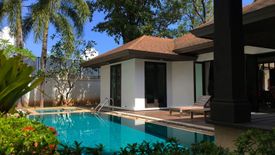 3 Bedroom Villa for rent in Villa Vimanmek Residence, Chalong, Phuket