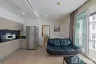1 Bedroom Condo for rent in 39 by Sansiri, Khlong Tan Nuea, Bangkok near BTS Phrom Phong