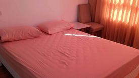 1 Bedroom Condo for sale in Lumpini Suite Pinklao, Bang Yi Khan, Bangkok near MRT Bang Yi Khan