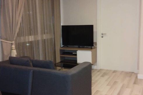 2 Bedroom Condo for sale in Lugano Ladprao 18, Chom Phon, Bangkok near MRT Lat Phrao