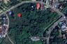 Land for sale in Sakhu, Phuket