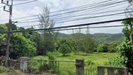 Land for sale in Sakhu, Phuket