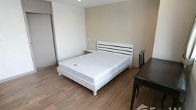 3 Bedroom Condo for rent in D.S. Tower 1 Sukhumvit 33, Khlong Tan Nuea, Bangkok near BTS Phrom Phong