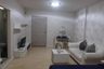 Condo for rent in D condo Kathu-Patong, Kathu, Phuket