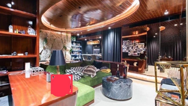 1 Bedroom Condo for rent in Quattro by Sansiri, Khlong Tan Nuea, Bangkok near BTS Thong Lo